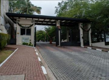 Apartamento de 3 quartos, São Paulo · Condomínio Panorama Home & Resort ? Jaguaré - 90m² - 3 dormitórios - 2 vagas