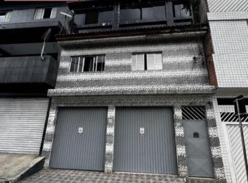 Casa · 1m² · 3 Quartos · 4 Vagas · Casa para Venda em Diadema, Eldorado, 3 dormitórios, 2 banheiros, 4 vagas
