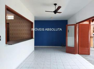 Foto 01 · Casa à venda no Centro de Peruibe