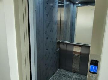 Apartamento · 1m² · 3 Quartos · 1 Vaga · Cobertura para Venda em Santo André, Vila Vitória, 3 dormitórios, 1 suíte, 1 vaga
