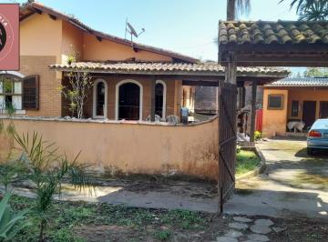 Casa · 1m² · 5 Quartos · 6 Vagas · Casa para Venda em Caraguatatuba, Getuba, 5 dormitórios, 5 suítes, 6 banheiros, 6 vagas