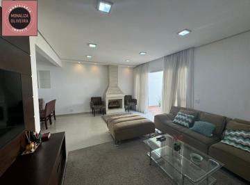 Casa · 1m² · 3 Quartos · 4 Vagas · Casa em Condomínio para Venda em São Bernardo do Campo, Demarchi, 3 dormitórios, 1 suíte, 3 banheiro