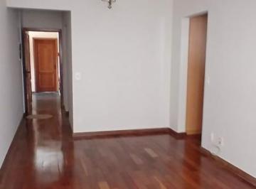 Apartamento · 1m² · 1 Quarto · 1 Vaga · Apartamento para Venda em Santo André, Vila Alzira, 1 dormitório, 1 banheiro, 1 vaga