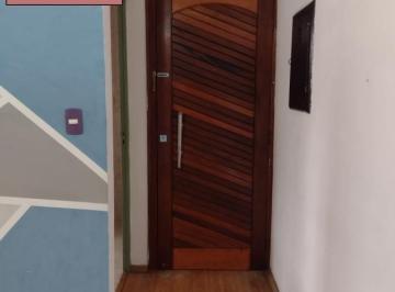 Apartamento · 1m² · 2 Quartos · 1 Vaga · Apartamento para Venda em São Bernardo do Campo, Demarchi, 2 dormitórios, 1 banheiro, 1 vaga