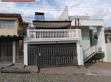 Casa · 1m² · 2 Quartos · 2 Vagas · Casa para Venda em São Bernardo do Campo, Assunção, 2 dormitórios, 1 banheiro, 2 vagas