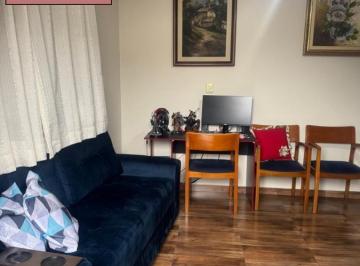 Casa · 1m² · 3 Quartos · 1 Vaga · Sobrado para Venda em São Bernardo do Campo, Montanhão, 3 dormitórios, 2 banheiros, 1 vaga