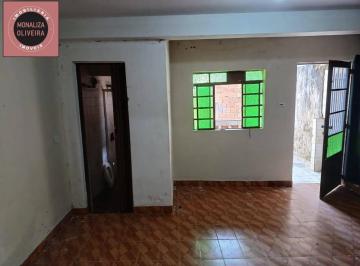 Casa · 1m² · 2 Quartos · 4 Vagas · Sobrado para Venda em São Bernardo do Campo, Cooperativa, 2 dormitórios, 3 banheiros, 4 vagas