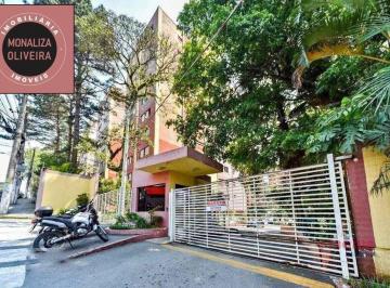 Apartamento · 1m² · 2 Quartos · 1 Vaga · Apartamento para Venda em São Bernardo do Campo, Demarchi, 2 dormitórios, 1 banheiro, 1 vaga