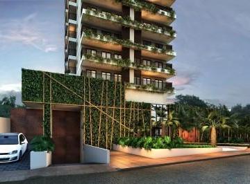 Apartamento · 1m² · 2 Quartos · 1 Vaga · Apartamento para Venda em Barueri, Dezoito do Forte Empresarial/Alphaville., 2 dormitórios, 1 banhei