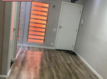 Apartamento · 1m² · 2 Quartos · 1 Vaga · Apartamento para Venda em São Bernardo do Campo, Baeta Neves, 2 dormitórios, 1 banheiro, 1 vaga