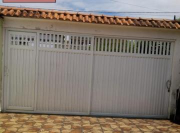 Casa · 1m² · 2 Quartos · 3 Vagas · Casa para Venda em Peruíbe, Park D`Aville, 2 dormitórios, 3 banheiros, 3 vagas