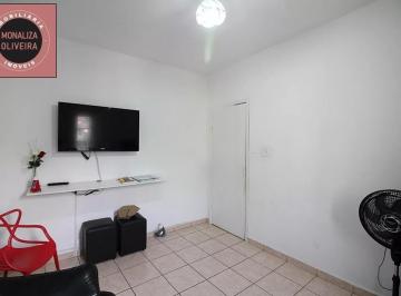 Casa · 1m² · 2 Quartos · 1 Vaga · Casa para Venda em São Bernardo do Campo, Ferrazópolis, 2 dormitórios, 1 banheiro, 1 vaga