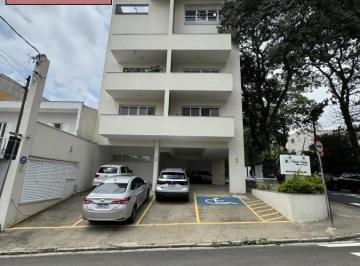Comercial · 1m² · Sala Comercial para Venda em São Bernardo do Campo, Centro