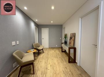 Apartamento · 1m² · 3 Quartos · 2 Vagas · Cobertura para Venda em São Bernardo do Campo, JARDIM DO MAR, 3 dormitórios, 1 suíte, 2 banheiros, 2