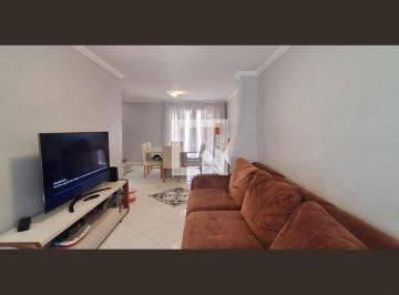Casa · 264m² · 3 Quartos · 4 Vagas · Casa à Venda - Jardim São Caetano, 3 Quartos, 264 m2