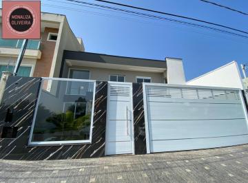 Casa · 1m² · 3 Quartos · 10 Vagas · Sobrado para Venda em São Bernardo do Campo, PQ DOS PÁSSAROS, 3 dormitórios, 3 suítes, 4 banheiros, 