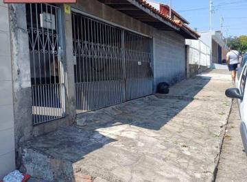 Casa · 1m² · 4 Quartos · 4 Vagas · Casa para Venda em São Bernardo do Campo, Alves Dias, 4 dormitórios, 2 banheiros, 4 vagas