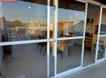 Apartamento · 1m² · 3 Quartos · 2 Vagas · Cobertura para Venda em Santo André, Vila Francisco Matarazzo, 3 dormitórios, 1 suíte, 3 banheiros,
