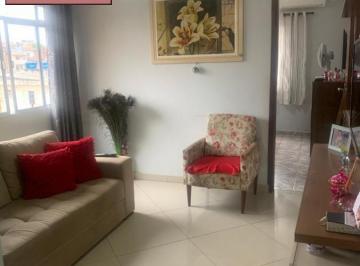 Casa · 1m² · 2 Quartos · 1 Vaga · Casa para Venda em São Bernardo do Campo, DOS CASA, 2 dormitórios, 1 banheiro, 1 vaga