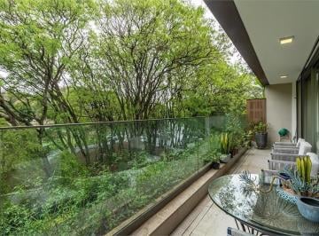 Apartamento de 3 quartos, São Paulo · Locação Exclusiva 249m² - 3 suítes/ 4Vagas - Frente ao Santa Cruz e Fundos para o Parque Villa Lobos