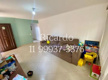 Casa de 4 quartos, São Paulo · Casa 139 m² no Jardim Bonfiglioli 4 Quartos 1 suite 2 vagas espaço gourmet.