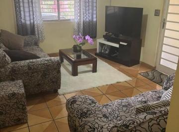 Casa · 208m² · 3 Quartos · 2 Vagas · Sobrado A Venda Em Osasco!