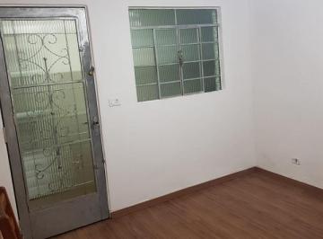 Casa · 150m² · 5 Quartos · 2 Vagas · Residencial - Jardim Joao Xxiii
