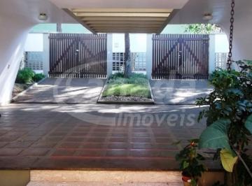 Casa · 420m² · 4 Quartos · 6 Vagas · Sobrado A Venda Na Vila Sao Francisco - 4 Quartos