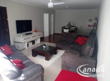 Casa · 185m² · 3 Quartos · 6 Vagas · Residencial - Cipava