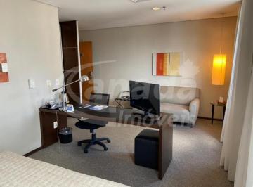 Comercial · 32m² · 1 Quarto · 1 Vaga · Studio A Venda Na Vila Osasco - 1 Quarto