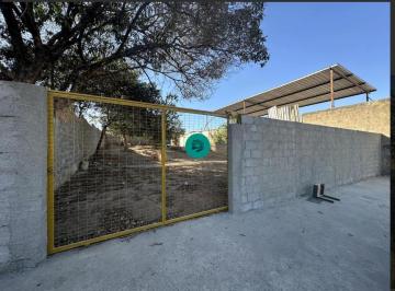 Terreno · 506m² · Lote à venda, Centro - São José da Lapa/MG