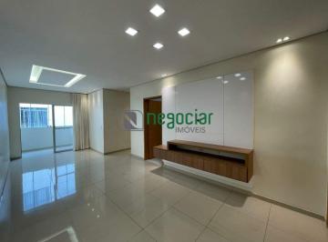 Apartamento · 85m² · 3 Quartos · 2 Vagas · Apartamento 3 quartos no bairro Brasiléia Betim