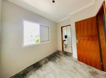 Casa · 190m² · 3 Quartos · 4 Vagas · Residencial - Umuarama