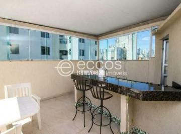 Apartamento · 112m² · 3 Quartos · 1 Vaga · Cobertura à venda, 3 quartos, 1 suíte, 1 vaga, Santo Antônio - Belo Horizonte/MG
