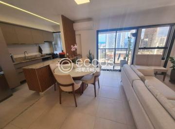 Apartamento · 85m² · 2 Quartos · 2 Vagas · Apartamento à venda, 2 quartos, 2 suítes, 2 vagas, Jardim Emília - Sorocaba/SP