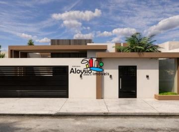 Casa · 110m² · 3 Quartos · 2 Vagas · Casa para aluguel, 3 quartos, 1 suíte, 2 vagas, Boa Vista - Sete Lagoas/MG