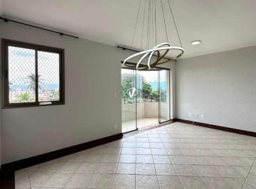 Apartamento · 104m² · 2 Quartos · 1 Vaga · APARTAMENTO À VENDA - CENTRO - PINDAMONHANGABA - SP