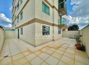 Apartamento · 122m² · 3 Quartos · 1 Vaga · Área Privativa com 3 Quartos sendo 1 Suíte à Venda , 122m², Santa Mônica, Próximo à Rua Augusto dos 