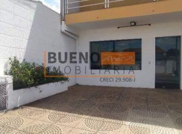 Comercial · 53m² · 2 Vagas · Salão para aluguel, 2 vagas, Vila Louricilda - Americana/SP