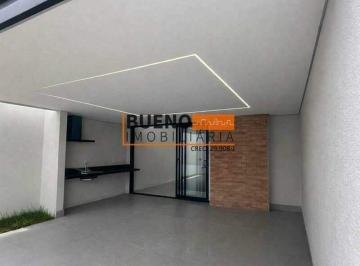 Casa · 142m² · 3 Quartos · 2 Vagas · CASA DONA JUDITH 3 QUARTOS, SENDO 2 SUÍTES