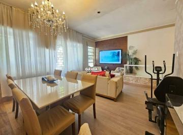 Casa · 105m² · 2 Quartos · Casa à venda no Encruzilhada em Santos.