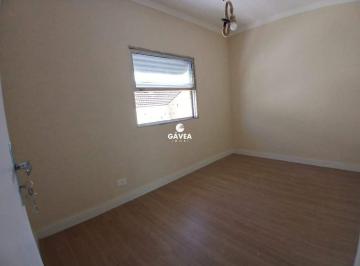 Apartamento · 53m² · 2 Quartos · 1 Vaga · Apartamento à venda no Aparecida em Santos.