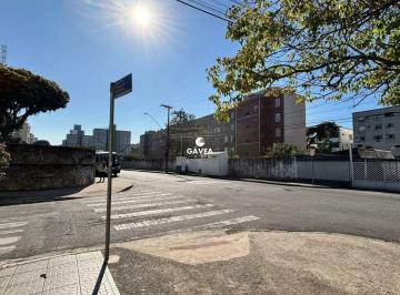 Apartamento · 53m² · 2 Quartos · 1 Vaga · Apartamento à venda no Aparecida em Santos.