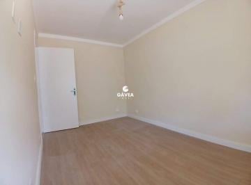 Apartamento · 53m² · 2 Quartos · 1 Vaga · Apartamento à venda no Aparecida em Santos.