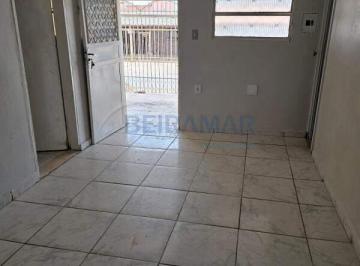 Casa · 144m² · 2 Quartos · Casa á Venda com 144 m² na QNN 04 - Ceilândia Sul