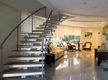 Apartamento · 202m² · 3 Quartos · 2 Vagas · Sofisticação, conforto e exclusividade em um só lugar!