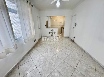 Apartamento · 37m² · 1 Quarto · 1 Vaga · Apartamento à venda no bairro Boqueirão