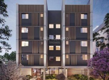 Apartamento · 117m² · 2 Quartos · 2 Vagas · Cobertura à venda no bairro Serra