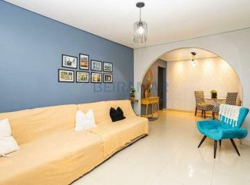 Casa · 160m² · 4 Quartos · 2 Vagas · Casa à Venda de 4 Quartos com 2 Vagas na QE 03 – Guará I
