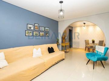 Casa · 160m² · 4 Quartos · 2 Vagas · Casa à Venda de 4 Quartos com 2 Vagas na QE 03 – Guará I